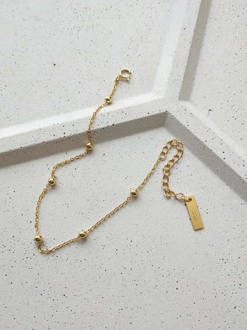 Gold Plated Artinya Data Dikdasmen